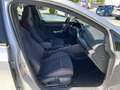 Volkswagen Golf VIII GTI Clubsport 2,0 TSI DSG (IQ-Light+Navi+Rear Argent - thumbnail 8