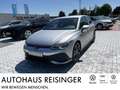 Volkswagen Golf VIII GTI Clubsport 2,0 TSI DSG (IQ-Light+Navi+Rear Argent - thumbnail 1