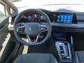 Volkswagen Golf VIII GTI Clubsport 2,0 TSI DSG (IQ-Light+Navi+Rear Argent - thumbnail 10