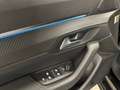 Peugeot 508 1.2 PureTech 130 S&S EAT8 Allure Pack Zwart - thumbnail 12