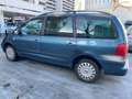 Volkswagen Sharan 1.9TDI Klimatr. 7X Sitze tel. 01708044052 Grau - thumbnail 7
