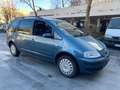 Volkswagen Sharan 1.9TDI Klimatr. 7X Sitze tel. 01708044052 Grau - thumbnail 10