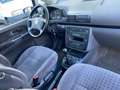 Volkswagen Sharan 1.9TDI Klimatr. 7X Sitze tel. 01708044052 Grau - thumbnail 12