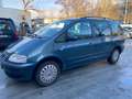 Volkswagen Sharan 1.9TDI Klimatr. 7X Sitze tel. 01708044052 Grau - thumbnail 2