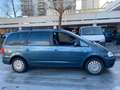 Volkswagen Sharan 1.9TDI Klimatr. 7X Sitze tel. 01708044052 Grau - thumbnail 9
