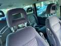 Volkswagen Sharan 1.9TDI Klimatr. 7X Sitze tel. 01708044052 Grau - thumbnail 13