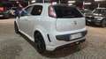 Abarth Punto EVO SuperSport Gris - thumbnail 3