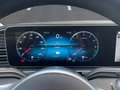 Mercedes-Benz GLE 350 GLE 350 de 4Matic Plug-in hybrid Premium Plus Argento - thumbnail 10