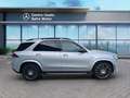 Mercedes-Benz GLE 350 GLE 350 de 4Matic Plug-in hybrid Premium Plus Argento - thumbnail 7