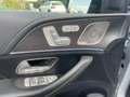 Mercedes-Benz GLE 350 GLE 350 de 4Matic Plug-in hybrid Premium Plus Argento - thumbnail 11