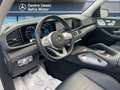 Mercedes-Benz GLE 350 GLE 350 de 4Matic Plug-in hybrid Premium Plus Argento - thumbnail 9