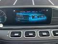 Mercedes-Benz GLE 350 GLE 350 de 4Matic Plug-in hybrid Premium Plus Argento - thumbnail 14