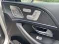 Mercedes-Benz GLE 350 GLE 350 de 4Matic Plug-in hybrid Premium Plus Argento - thumbnail 15