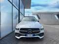 Mercedes-Benz GLE 350 GLE 350 de 4Matic Plug-in hybrid Premium Plus Argento - thumbnail 2