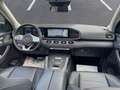 Mercedes-Benz GLE 350 GLE 350 de 4Matic Plug-in hybrid Premium Plus Argento - thumbnail 13