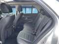 Mercedes-Benz GLE 350 GLE 350 de 4Matic Plug-in hybrid Premium Plus Argento - thumbnail 12