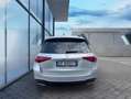 Mercedes-Benz GLE 350 GLE 350 de 4Matic Plug-in hybrid Premium Plus Argento - thumbnail 5