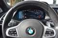 BMW X7 M 50d HUD ACC SurView Laser Bow&W KomfSitz AHK Kék - thumbnail 12