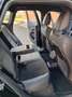 BMW Sonstige BMW x1 xDrive 25e M Sport Schwarz - thumbnail 12
