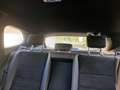 BMW Sonstige BMW x1 xDrive 25e M Sport Schwarz - thumbnail 14