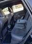 BMW Sonstige BMW x1 xDrive 25e M Sport Schwarz - thumbnail 11