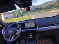 BMW Sonstige BMW x1 xDrive 25e M Sport Schwarz - thumbnail 8