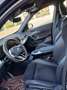BMW Sonstige BMW x1 xDrive 25e M Sport Schwarz - thumbnail 10