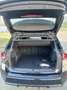 BMW Sonstige BMW x1 xDrive 25e M Sport Schwarz - thumbnail 6