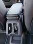 BMW Sonstige BMW x1 xDrive 25e M Sport Schwarz - thumbnail 13
