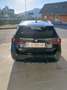 BMW Sonstige BMW x1 xDrive 25e M Sport Schwarz - thumbnail 5