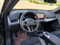 BMW Sonstige BMW x1 xDrive 25e M Sport Schwarz - thumbnail 7