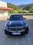 BMW Sonstige BMW x1 xDrive 25e M Sport Schwarz - thumbnail 1