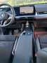 BMW Sonstige BMW x1 xDrive 25e M Sport Schwarz - thumbnail 4