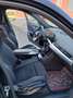 BMW Sonstige BMW x1 xDrive 25e M Sport Schwarz - thumbnail 9