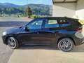 BMW Sonstige BMW x1 xDrive 25e M Sport Schwarz - thumbnail 3