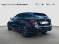 BMW 120 ///M-Sport UPE: 50.460 EUR ///M-Sport Schwarz - thumbnail 5