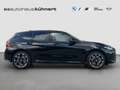 BMW 120 ///M-Sport UPE: 50.460 EUR ///M-Sport Schwarz - thumbnail 8