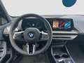 BMW 120 ///M-Sport UPE: 50.460 EUR ///M-Sport Schwarz - thumbnail 12