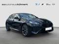 BMW 120 ///M-Sport UPE: 50.460 EUR ///M-Sport Schwarz - thumbnail 9