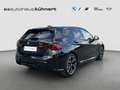 BMW 120 ///M-Sport UPE: 50.460 EUR ///M-Sport Schwarz - thumbnail 7