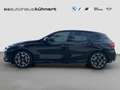 BMW 120 ///M-Sport UPE: 50.460 EUR ///M-Sport Schwarz - thumbnail 4