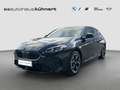BMW 120 ///M-Sport UPE: 50.460 EUR ///M-Sport Schwarz - thumbnail 2