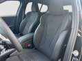 BMW 120 ///M-Sport UPE: 50.460 EUR ///M-Sport Schwarz - thumbnail 11