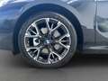 BMW 120 ///M-Sport UPE: 50.460 EUR ///M-Sport Schwarz - thumbnail 17