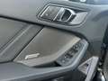 BMW 120 ///M-Sport UPE: 50.460 EUR ///M-Sport Schwarz - thumbnail 18