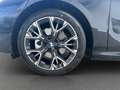 BMW 120 ///M-Sport UPE: 50.460 EUR ///M-Sport Schwarz - thumbnail 16