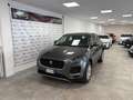 Jaguar E-Pace 2.0D 150 CV AWD aut. S Grijs - thumbnail 1
