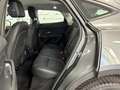 Jaguar E-Pace 2.0D 150 CV AWD aut. S Grijs - thumbnail 26