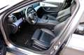 Mercedes-Benz E 300 de AMG Aut. Leder|LED|Navi|Lanekeeping|Adapt.Cruis Grijs - thumbnail 2