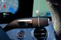 Mercedes-Benz E 300 de AMG Aut. Leder|LED|Navi|Lanekeeping|Adapt.Cruis Grijs - thumbnail 40